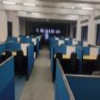 Fully Furnished Office Space For Lease Commercial Office space Lease Udyog Vihar Phase IV Gurgaon